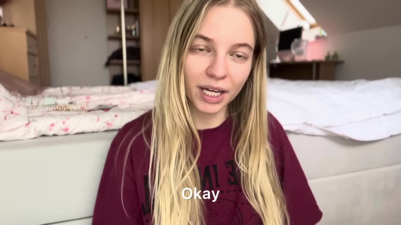 Goddess_Bella_Rae: Why You Should Eat Your Own C O M E...