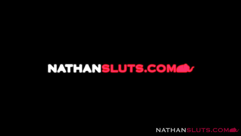 Nathansluts: 거유 프랑스 슈퍼스타 Anna Polina가 그들을 좋아해
