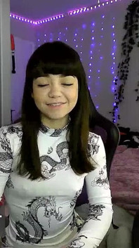 Trikepatrol Interview - Mochi Mona