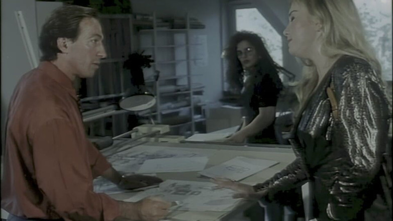 pornitaliangraffiti: Moana tidak berdiri dan arsitek dan sekretaris