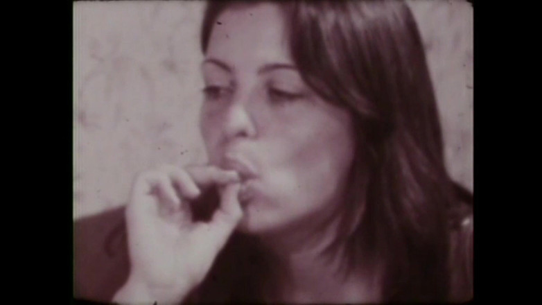 The Unforgettable: Сексуальная сосущая свинья