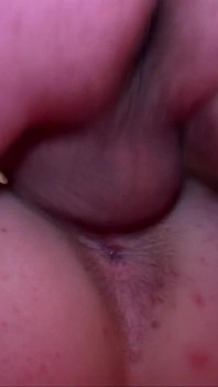 Wild Tattoo and Pussy Licking Orgy