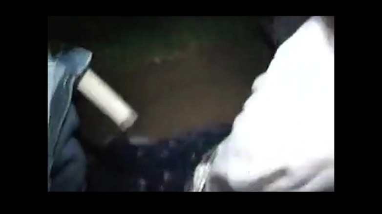 Creampie Clinic: Küçük Liseli Kız Domalıyor