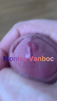 Precum for You