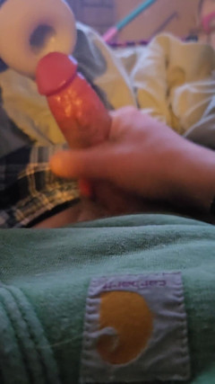 Kingsley Kong: Toy S for Boys