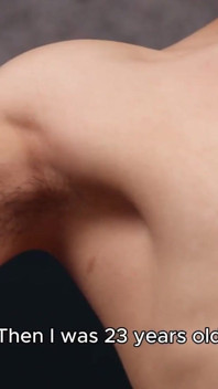 No.ksgh12 Climax Labs Ep.48 a Fitness Men with Abs. Controlled Ejaculation, New People Come. Ep.1