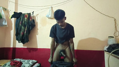 DevrajNishad234: Indiano sexo garoto