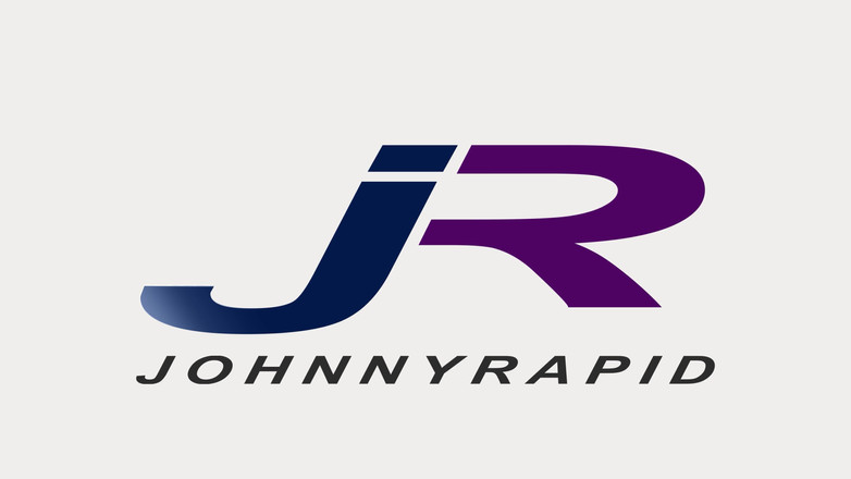 Johnny Rapid: Beni jakuzide sik