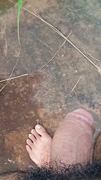 VID_20250717_062251.mp4