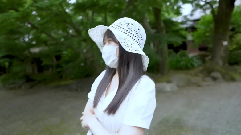 Asians in love: Asiatisches teen sextoys fetisch