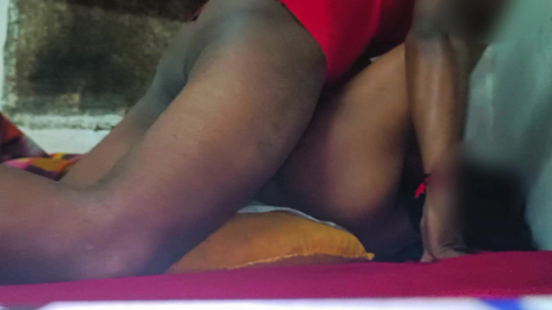 SanskariGirl1: Alla hjärtans dag knull med pojkvän