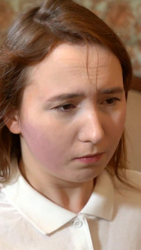 Kara dla Moniki
