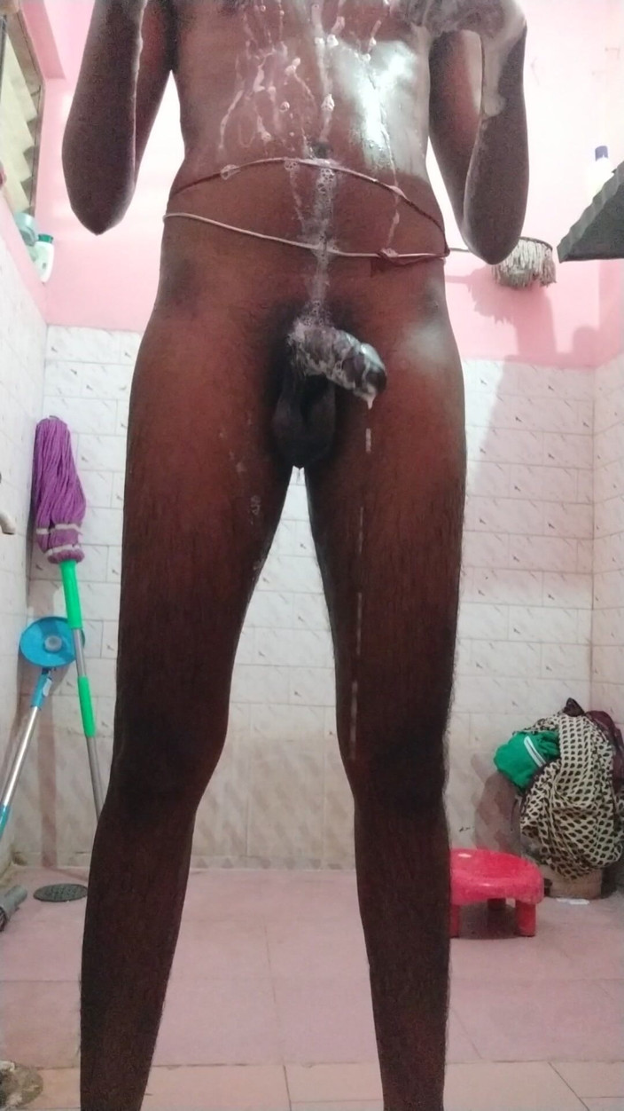 Tamil10inchesbbc: Tamil10inches besar kembali!