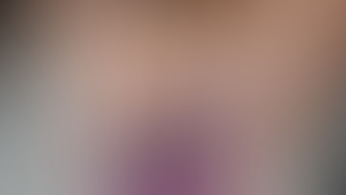 Locked due to age restriction