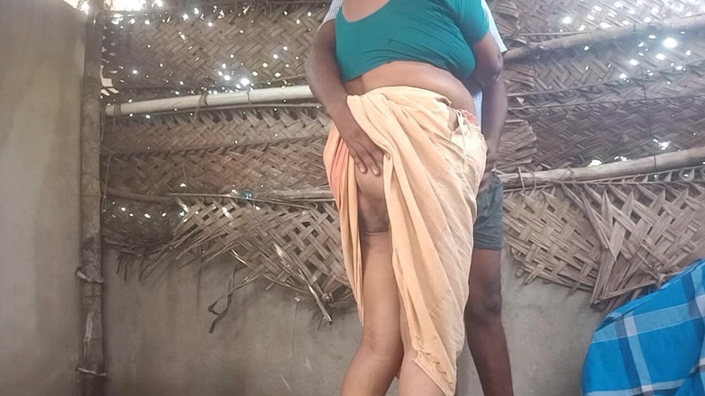 Priyanka314: Bini Tamil Dengan Seks Outoor Hasband