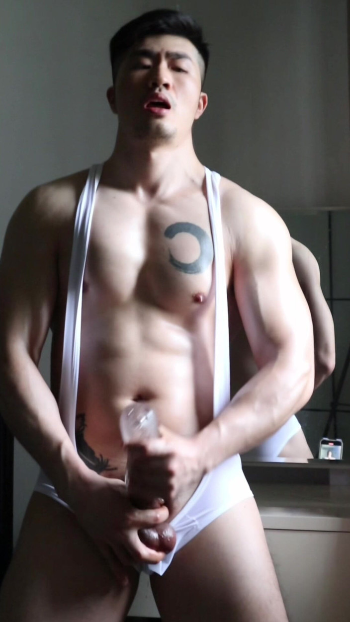 Deric DK: Deric Solo