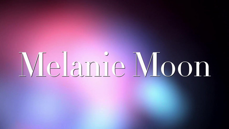 German Porn: Německé sexuální hvězdy DP Gangbang Wild Fuck Fest