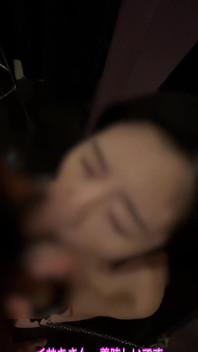 [팬용] 이사키 씨를 위한 이사키