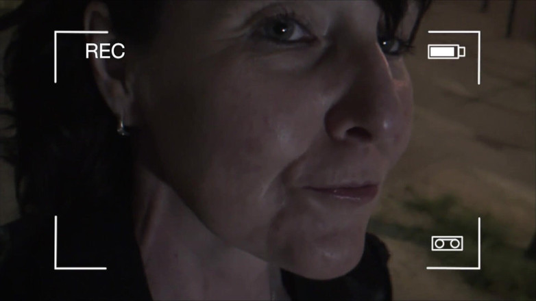 Max Casanova: Natočíme tvou mámu, jak ji ošuká můj kamarád