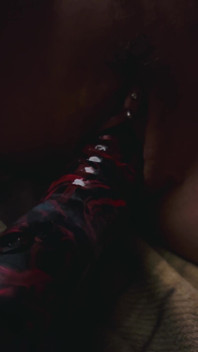 A paige piacciono i creature