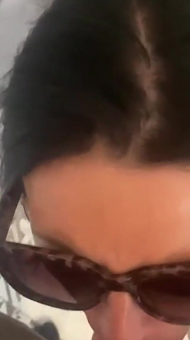 2 Dance and Fuck - Adventures of Milfycalla (MILFy Calla)