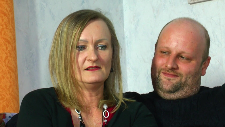 Deutsche Fickaffairen: German Opa’s Secret - Two Neighbor Sluts Fuck Me Hard in...