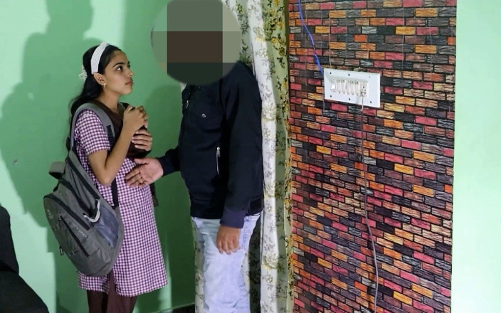 Hotdostt: Karachi virgem menina fodida por indiano namorado mms