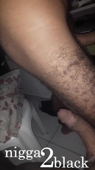 Couple 2 Black: Video 034 fare l'amore in un modo diverso