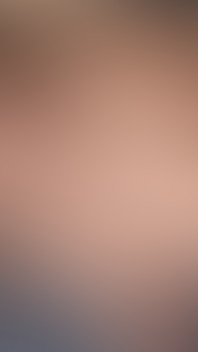 I Woke up with Step Sis Rubbing My Dick Her Big Ass and I Put Dick in Pussy but Accidently Cum Inside...