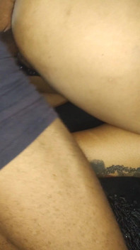 Self Nipple Licking Milk Squirting Freak 4