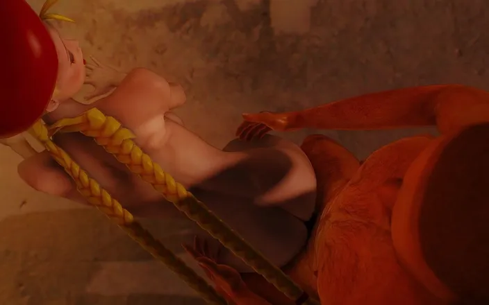 Games looper sex: Funy Vids 137