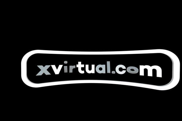 Xvirtual: X वर्चुअल 39 Hellspital 180° में