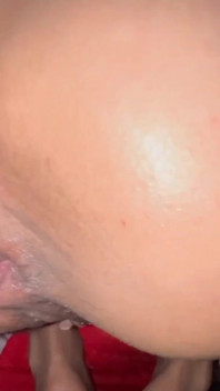 Bbc hậu môn creampie và hậu môn gape