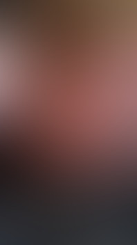 Kayden Kross raw hardcore fucking with Manuel Ferrara