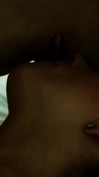 Lexi Belle和jeanie Marie Scissor和69