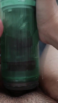 Sohimi Bole Toy Got Me Cum so Much!