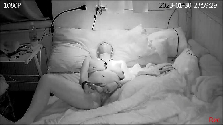 KittieNoOne: Tăiate