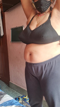 Big Boobs