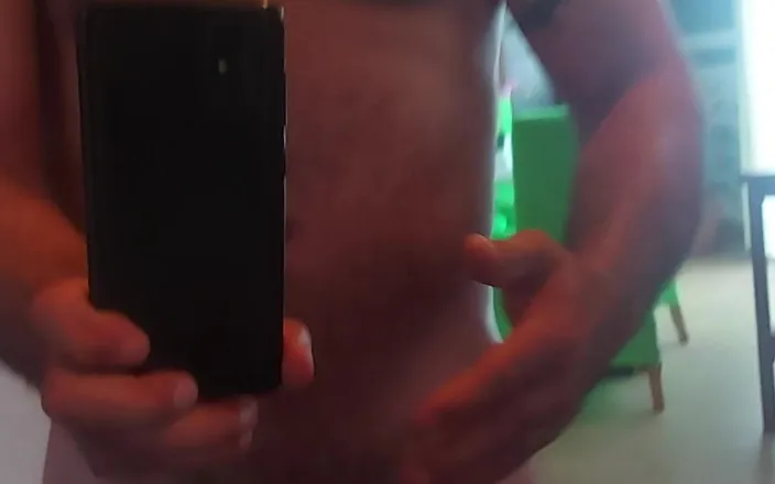 Robie Doee: Big Dick and Fucking