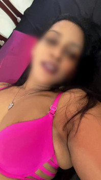 Fuck Your Naughty Teacher. Full Video Available to Watch