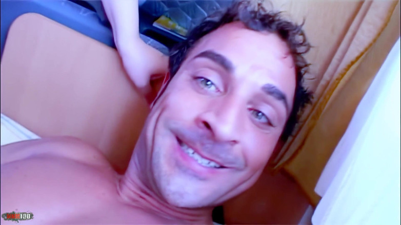 MMM100: Sabrina sweet sabrina Sweet hardcore-Veröffentlichung mit Jorge Fernandez