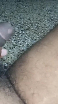 Soție futută anal și sărută-mi pula indiană