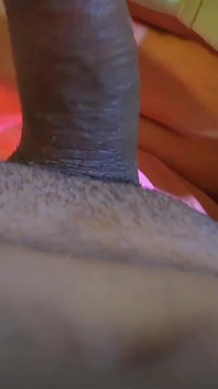 Indické domácí mms sex video s mojí sexy hospodyňkou Bhabhi