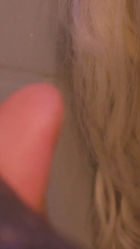 POV: สอนผัววิธีดูดควย - กําลังใจไบ