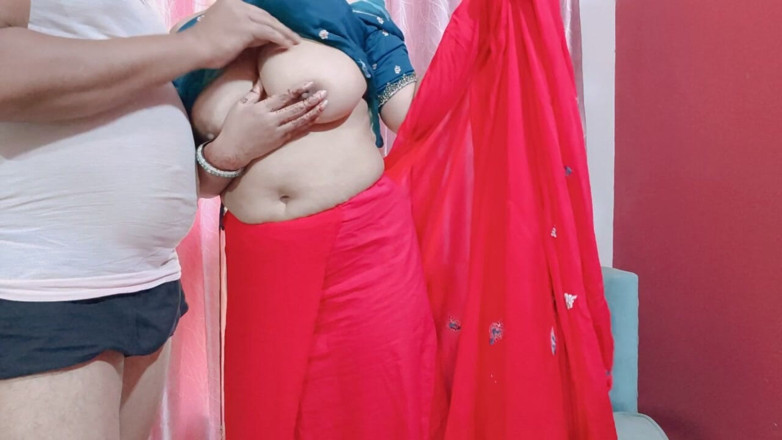 Priyacouple910: India en real caliente video