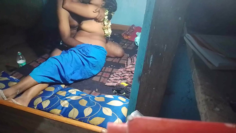 Desi palace: Hot and sexy anu bhabhi xxx