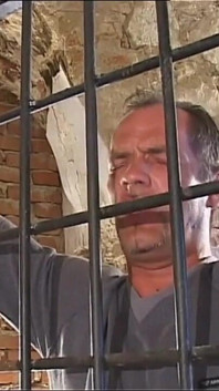 Büyük memeli güzel sarışın büyük sert yarakla sikiliyor