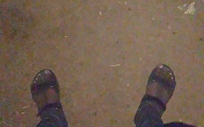 Sweet Indian cock: Une bhabhi me baise la chatte