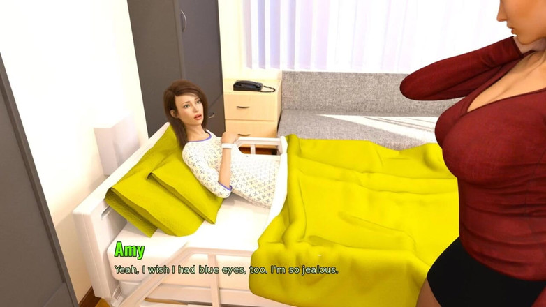LoveSkySan69Real: Iubire și supunere (0.08) partea 18 Pierzându-mi mintea de Loveskysan69