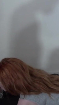 Ella Hughes gets banged by Ricky Stone